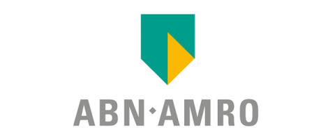 abn-amro_1_x9TdtA