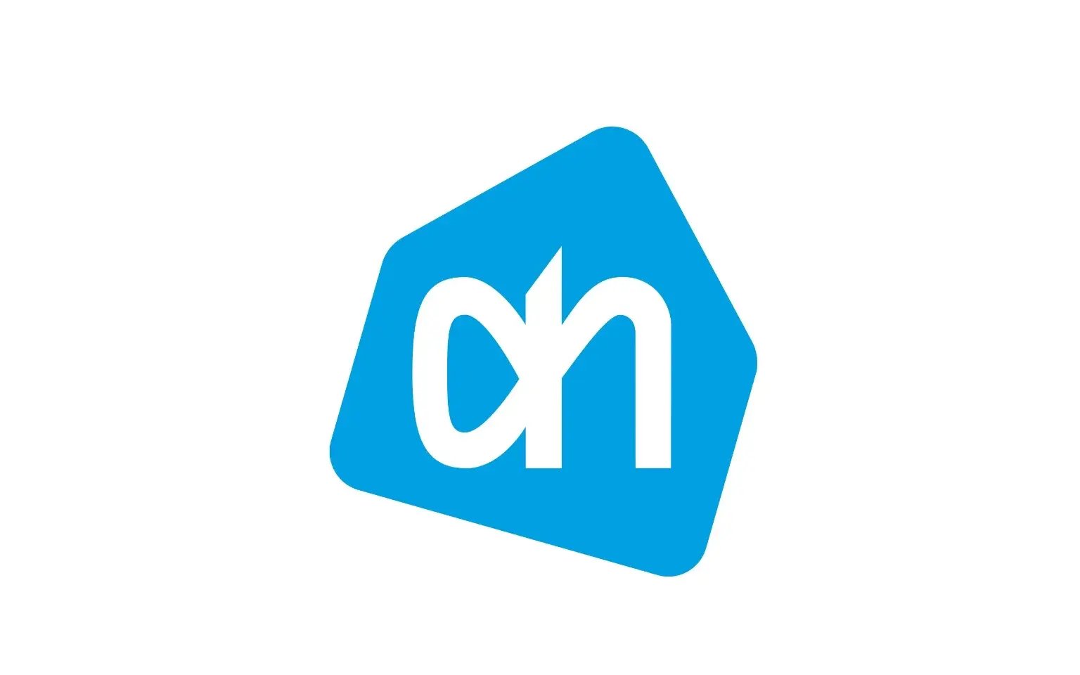 albert-heijn-logo-2