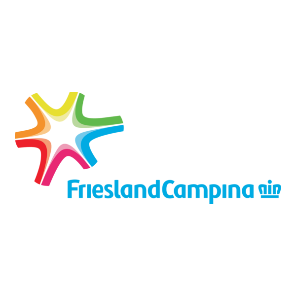 friesland-campina-logo-png_seeklogo-195015