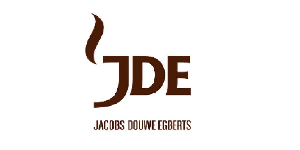 jde-logo
