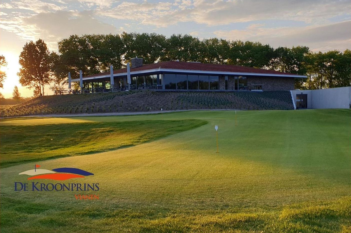 kroonprins-vianen-golfgo-1-20221117120946